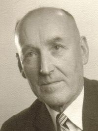 Theodor Pieper